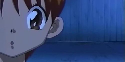 Karakara-sama no Himitsu ova