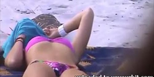 candid pawg puffy pussy crotch shot 178, cameltoe