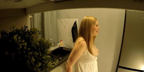 Fat Ass Big Natural Tits Rough Sex Lover Hot Beautiful College Girl Gives An Interview About Her Taste And Sex Clubs She Was (Leon Lambert)