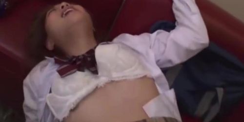 Female pov Japanese massage compilation Nude attraction Sleep Leak Slut Sex for money Wife share nylons Alanah rae Aphrodisiac A (Airi Suzumura, Jessa Rhodes, Stella Cox)