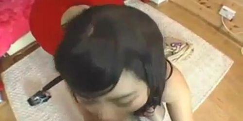 Ji Su Won Korean Girl Cute Hanlyu Pornstar Pantyhose Dildo Hanbok Sex Ugly Japanese Guy Tiny Penis In 2010 ORIA-002 Yellow East (Hong Kong, Penis Sucker)