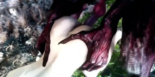 3D Hentai - Cute tiny teens sucking and fucking hardcore compilation - http://toonypip.vip - 3D Hentai