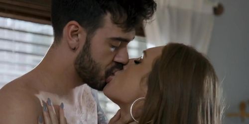 Sweet Sinners - Platonic (2023) - Skylar Snow (Aiden Ashley, Kylie Rocket, Melissa Ashley, Melissa Stratton, Nade Nasty, Ryan Mclane, Tommy Pistol)