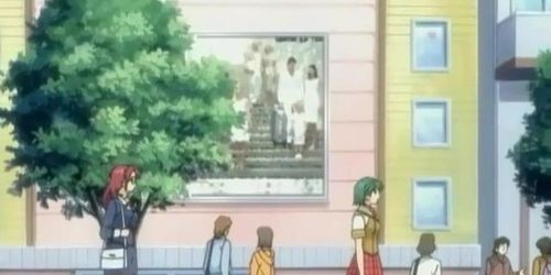 Tsuukin Kairaku 02
