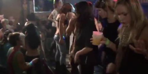 Party Hardcore 56 part 2 (final)