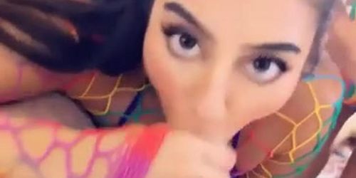 Lenatheplug Big Cock Porn