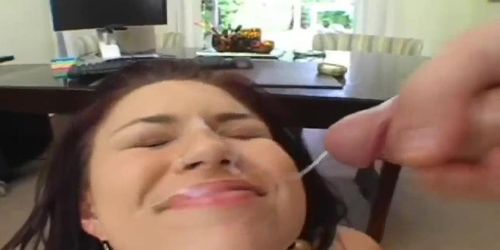 EVA ANGELINA - GIMME MORE - PMV - Compilation #6 (SC) milf