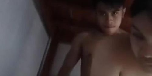pinay viral