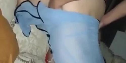 Teman Bagi Bagi Kenikmatan FULL DI Https://s.id/bocilsempit