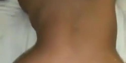 Sri Lankan Hard Sex With Bbc, Cumshot Bj & Anal