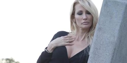 Jessica Drake Lost Love Part 6