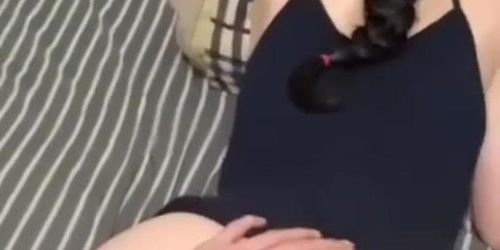 Ngentot Hijab Pantat Mulus
