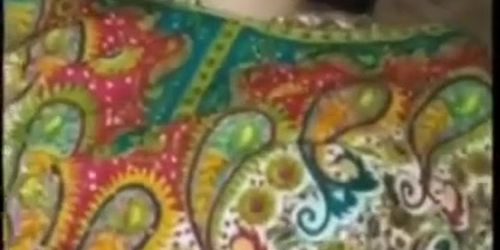 Video by desi mms video bokep viral
