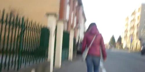 Candid.18