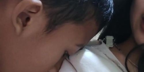 Ada 500 Video Andini Permata Di Https://linktr.ee/bookingpsk