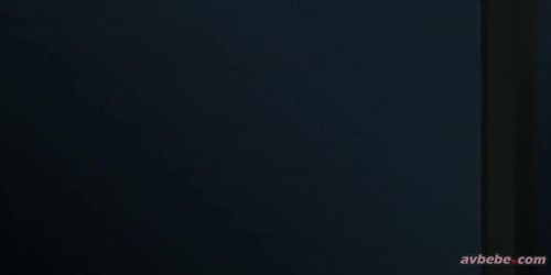 Ls6g02