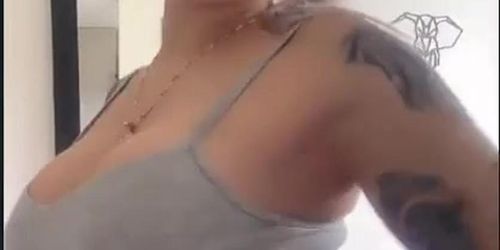 Colombiana Delicia 4