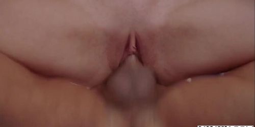 Avery Cristy, Jill Kassidy - Hot Girls