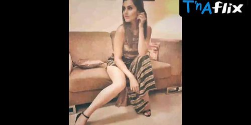 Taapsee Pannu Breasts Scene  in Taapsee Pannu Hot Sexy Bold 2015