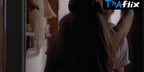 Amy Locane Sexy Scene  in Bongwater