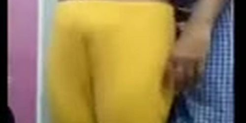 Tamil Priya Tango Premium Show