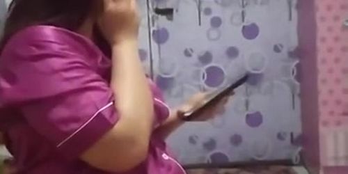 MEMEK TANTE UDAH GATEL PENGEN DI ENTOT FULL Https://s.id/FbMbl