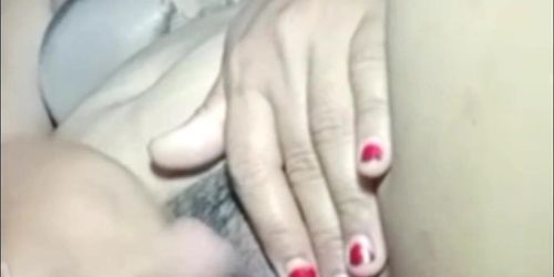 Lilis Jaynti Vcs Sex