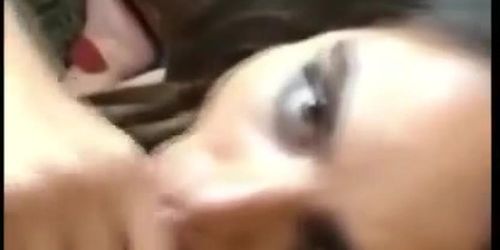 Dreadhot Porn Blowjob Leaked Snapchat Video