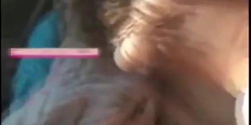 Giselle Lynette Sex Tape Porn Video Leaked