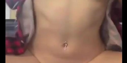 Breelouisexoxo Porn Onlyfans Video Leaked (Bree Louise)