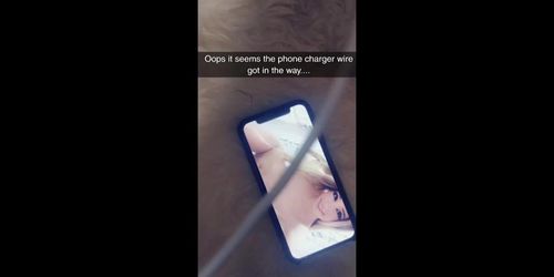 Belle Delphine Truth Or Dare Premium Snapchat
