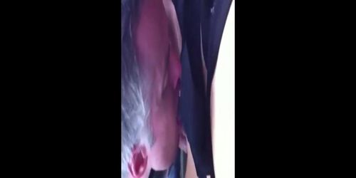 Maggie Q Nude Photos & Porn Video leaked
