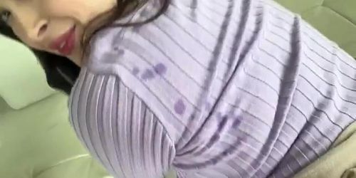 Onlyfans Lindsay Lee Your Step Moms Shopping List Mom Sucks Little Cock