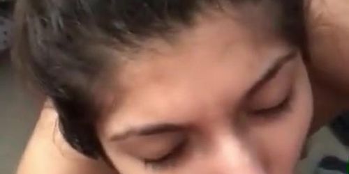 Indian Students Fucking With Teacher