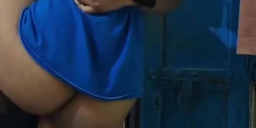Cosin Girlfriend Sex Videos