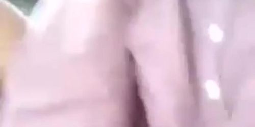Bokep Indo Remaja Hijab Ngewe Di gubuk