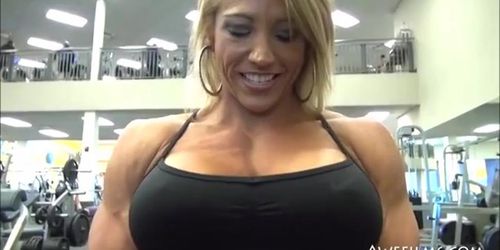 T Shel THE PECTACULAR