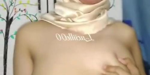 Istri Yg Tobrut