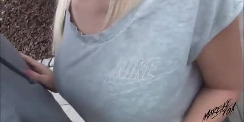 sssssosk