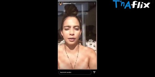 Catalina Otalvaro Breasts,  Bikini Scene  in Catalina Otalvaro Bikini
