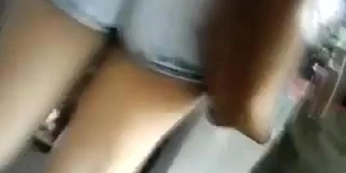 Nice ass24