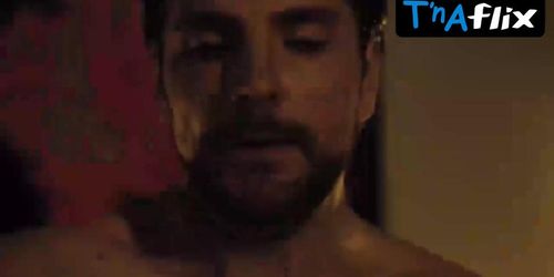 Riley Keough Sexy Scene  In The Gf Experience