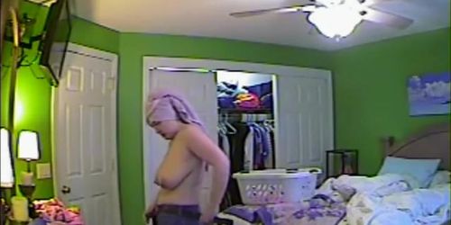 Exotic  adult clip