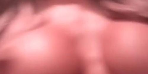 Janina Youssefian Real Sex Scene  in Janina Youssefian Private Sex Tape