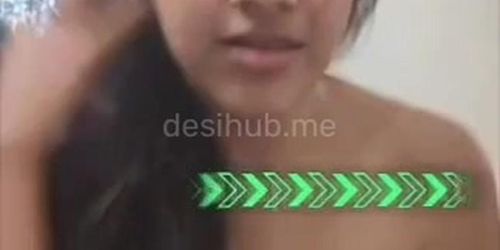 Indian Actress