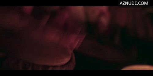 Valentina Duque Sexy Scene  in Eva Lasting