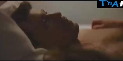 Unknown Butt,  Breasts Scene  in Pleylist Volontera