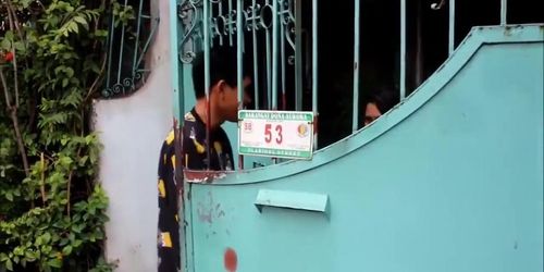 Teen pregnancy - short pinoy film goes viral — bokep viral