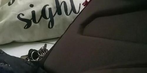 Andini Permata Dan Guru Full Https://linktr.ee/bookingpsk