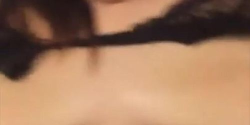 real busted sex